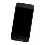 Main Board Flex Cable For Asus Zenfone Go 4 5 Zb452kg By - Maxbhi Com