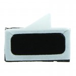 Ear Speaker For Lg K8 2017 By - Maxbhi Com