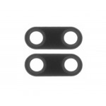 Camera Lens For Huawei P9 Lite Mini Gold By - Maxbhi Com