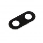 Camera Lens for Sharp Aquos S2 Green