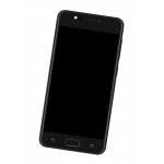 Main Board Flex Cable For Asus Zenfone 4 Max Pro By - Maxbhi Com