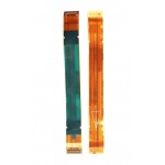 Main Board Flex Cable For Asus Zenfone 4 Max Zc520kl By - Maxbhi Com