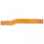 Main Board Flex Cable For Lg K50s By - Maxbhi Com