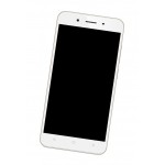 Main Board Flex Cable For Vivo Y65 By - Maxbhi Com