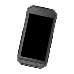 Power Button Flex Cable For Cat S31 On Off Flex Pcb By - Maxbhi Com