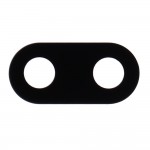 Camera Lens for Meizu M6T White