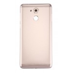 Full Body Housing For Huawei Enjoy 6s Pink - Maxbhi Com