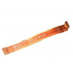 Main Board Flex Cable For Meizu X8 By - Maxbhi Com