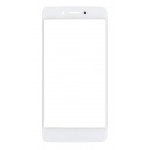 Touch Screen Digitizer For Huawei Enjoy 6s White By - Maxbhi Com