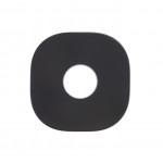 Camera Lens For Infinix Note 4 Pro Gold By - Maxbhi Com