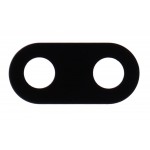 Camera Lens For Meizu 16s Blue By - Maxbhi Com