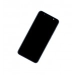 Fingerprint Sensor Flex Cable For Tecno Mobile Camon Cm Gold By - Maxbhi Com