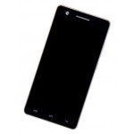 Main Board Flex Cable For Infinix Hot S By - Maxbhi Com