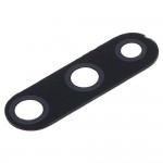 Camera Lens For Lg K50 Grey By - Maxbhi Com