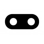 Camera Lens For Zte Blade A7 Black By - Maxbhi Com