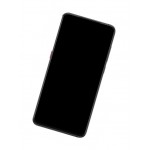 Power Button Flex Cable For Xiaomi Mi 9 Explorer On Off Flex Pcb By - Maxbhi Com