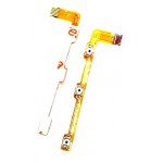 Volume Button Flex Cable For Infinix Zero 6 Pro By - Maxbhi Com