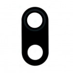 Camera Lens For Alcatel 1v 2020 Grey By - Maxbhi Com