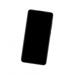 Main Board Flex Cable For Tmobile Revvl 4 By - Maxbhi Com