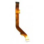 Main Board Flex Cable For Tmobile Revvl 4 Plus By - Maxbhi Com