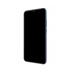 Volume Button Flex Cable For Htc Wildfire E2 By - Maxbhi Com