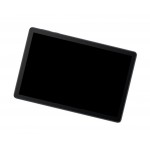 Volume Button Flex Cable For Huawei Enjoy Tablet 2 By - Maxbhi Com