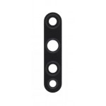 Camera Lens For Huawei Nova 6 Black By - Maxbhi Com