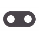Camera Lens For Lg K30 2019 Blue By - Maxbhi Com