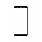Touch Screen Digitizer For Plum Gator 7 Orange By - Maxbhi Com