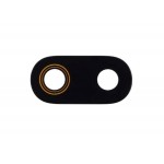 Camera Lens For Realme C2s White By - Maxbhi Com