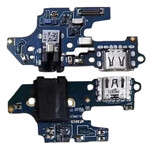 Charging Connector Flex Pcb Board For Realme C2s By - Maxbhi Com