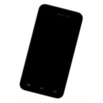 Main Board Flex Cable For Lava Iris X1 Atom S By - Maxbhi Com