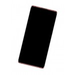 Main Board Flex Cable For Vivo Nex 3s 5g By - Maxbhi Com