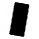 Volume Button Flex Cable For Realme X50 Pro Player Edition By - Maxbhi Com