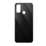 Back Panel Cover For Ulefone Note 10 White - Maxbhi Com