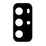 Camera Lens For Blu G91 Violet By - Maxbhi Com