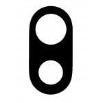 Camera Lens For Blu View 2 Black By - Maxbhi Com