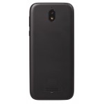 Full Body Housing For Blu View 2 White - Maxbhi Com