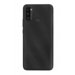 Full Body Housing For Ulefone Note 10 White - Maxbhi Com