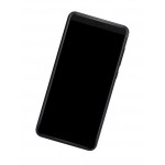 Main Board Flex Cable For Wiko Y60 By - Maxbhi Com