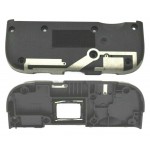 Ringer Loud Speaker For Blu View 2 By - Maxbhi Com