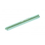 Volume Side Button Outer For Ulefone Note 10 Green By - Maxbhi Com