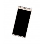 Main Board Flex Cable For Alcatel 5 By - Maxbhi Com