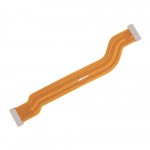 Main Board Flex Cable For Vivo V21 By - Maxbhi Com