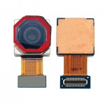 Replacement Back Camera For Vivo Y3s 2021 By - Maxbhi Com