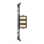 Volume Button Flex Cable For Lg Aristo 2 By - Maxbhi Com