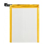 Battery For Vivo V21 By - Maxbhi Com