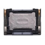 Ear Speaker For Realme Gt Master By - Maxbhi Com