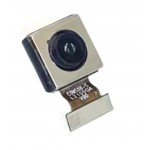 Replacement Back Camera For Vivo V21 By - Maxbhi Com