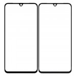 Replacement Front Glass For Vivo V21 Sky By - Maxbhi Com